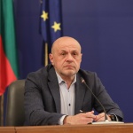 Вицепремиерът Дончев: Големият проблем в Елените е, че за едно място отговарят много институции