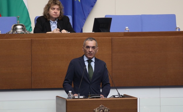 БСП – ОЛ за Арменския геноцид: Имаме свой дълг да признаем и реагираме срещу всяко едно престъпление срещу човечеството - декларация БСП – ОЛ за Арменския геноцид: Имаме свой дълг да признаем и реагираме срещу всяко едно престъпление срещу човечеството - декларация
