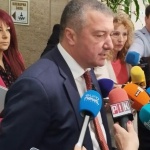 Драгомир Стойнев: Управлението ще изпълни четиригодишния си мандат на управление