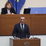 БСП – ОЛ за Арменския геноцид: Имаме свой дълг да признаем и реагираме срещу всяко едно престъпление срещу човечеството - декларация