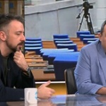 Възможно ли е „откупуване” от списъка „Магнитски”