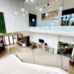 Нови атракции с евросредства развиват туризма в Северозападна България