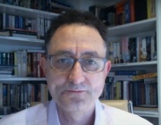 Д-р Аспарух Илиев: Супергрипът идва по-рано, но ваксините остават ефективни