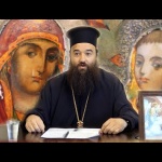 Отец Антим: Всички места, свързани с Бога са прекрасни