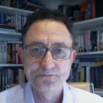 Д-р Аспарух Илиев: Супергрипът идва по-рано, но ваксините остават ефективни