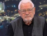 Недялко Йорданов за Михаил Белчев: „Никого не мразеше. Голяма душа и много силен глас“