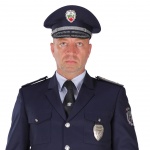 От Дубай: Българският главен инспектор потвърждава, че полицейската работа с общността е ключова за сигурността и безопасността