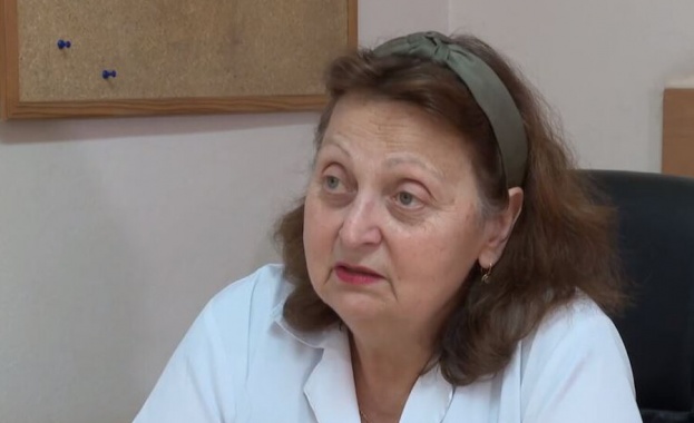 Анорексия нервоза - как изглежда заболяването, какви са причините и как се лекува