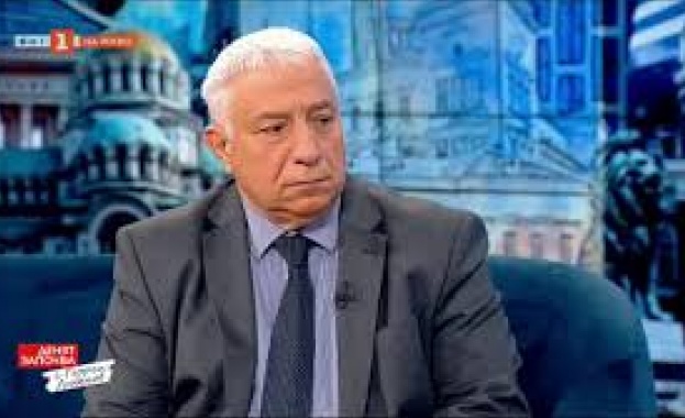 Кремъл успя да преодолее ултимативния тон с който с искаше