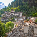 Красотата на родопската възрожденска къща