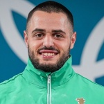 Карлос Насар: Всичко е възможно с голямо българско сърце