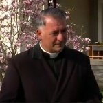 Отец Димитър Димитров: Папа Франциск е неоспорим духовен лидер, който излъчваше светлина и надежда