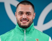 Карлос Насар за пътя си, раните от миналото и бъдещето