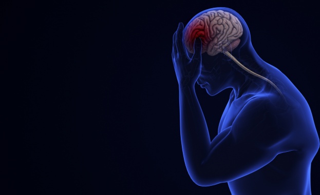 Промените във времето отключват пристъпи при милиони но има начини