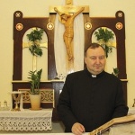 Монсеньор Страхил Каваленов: Папа Франциск беше една светла и прекрасна личност, отворена към всеки човек