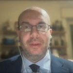 Реформаторът в бяло. Как Франциск промени католическата църква