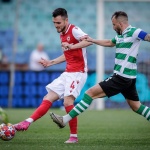 ЦСКА на финал за SESAME Купа на България