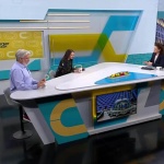 След втория вот на недоверие: Остава ли стабилно правителството до приемането в еврозоната