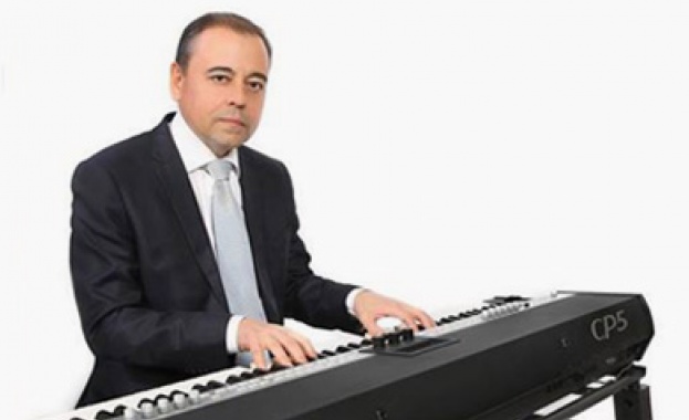 Днес Общото събрание на Съюза на българските композитори СБК изключи