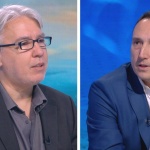 Разривът в управляващата коалиция в София и особеностите на българския политически пейзаж