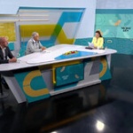 След като МВФ понижи прогнозата си за икономиката на страната ни: Какво следва