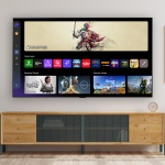 LG пренася облачното Xbox гейминг (бета) изживяване директно към LG SMART TV екраните