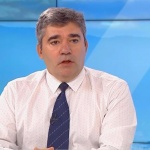 Как премина публичната дискусия за новия предмет „Добродетели и религия“