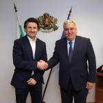 Министерството на туризма и НСИ ще работят в партньорство за оптимизация и дигитализация за събиране на данни в сектор туризъм