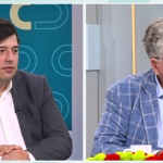 Цената на тока по новите правила: Какво означават промените за потребителите