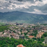 План сметката на столицата влиза за обсъждане в Столичния общински съвет. За какво ще стигнат парите