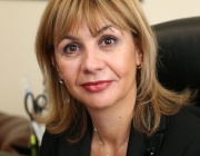 Людмила Елкова: Не изключвам вероятността България да изпадне в процедура по свръхдефицит