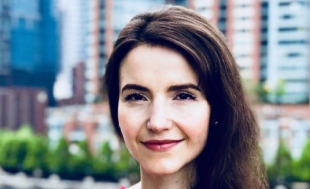 Изследваме какво знаят хората как възприемат разбират и разсъждават по