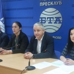 Решение с човешко лице: Как едно училище и една принципна позиция върнаха справедливостта