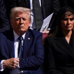 Тръмп е разговарял със Зеленски: Русия и Украйна са близо до сключване на сделка