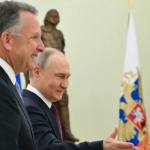 Уиткоф в Москва:  Още един опит за политически натиск или желание за постигане на споразумение