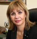 Людмила Елкова: Не изключвам вероятността България да изпадне в процедура по свръхдефицит