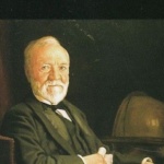 Ако искате да бъдете щастливи...