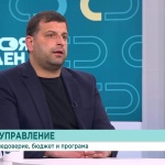 Може ли да се стигне до обединение вдясно