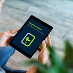 Над 40% от договорите с бизнес клиенти на Yettel вече се сключват изцяло дигитално