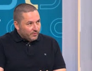 Бащата на Сияна: Настоявам да бъде приет закон за отговорността на държавните служители