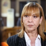 Инж. Екатерина Асенова: Ефективният контрол и превенцията са в основата на ограничаването на недекларирания труд