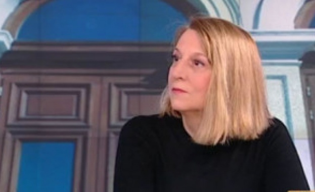 Срещата между Доналд Тръмп и Володимир Зеленски не беше случайна