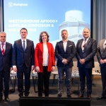 АИКБ апелира за максимално участие на български компании в проекта за нови блокове на АЕЦ "Козлодуй" и оптимална проектна цена