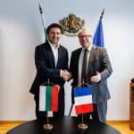 България със специална кампания за привличане на френски туристи