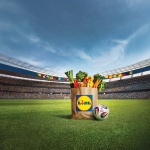 Lidl раздава два двойни билета за финала на Европейското по футбол за  жени UEFA Women’s EURO 2025