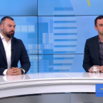 Пътната безопасност и движението на ТИР-ове – какви ограничения са необходими по време на летния сезон