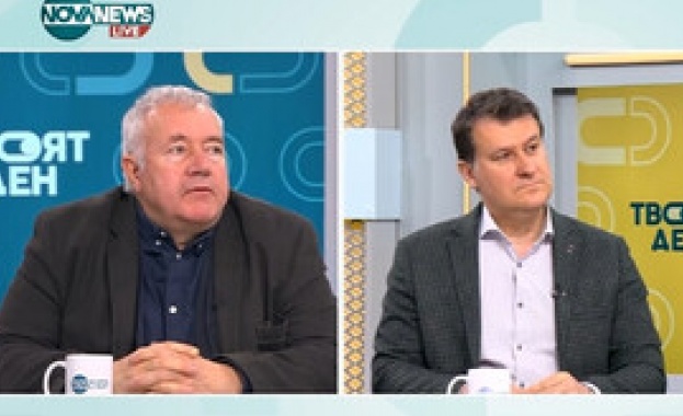 Идеята за дясно обединение, новия дълг от 4 млрд. евро и влизането в еврозоната