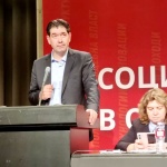 Иван Таков: На БСП все още й липсва ясна физиономия в този кабинет