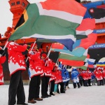 „Росатом“ изпраща ученици на експедиция до Северния полюс