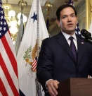 Марко Рубио: Путин е "най-трудната" страна в процеса на мирните преговори